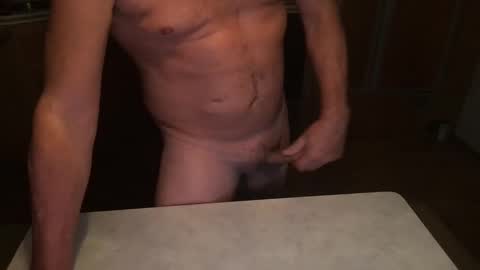 ace online show from November 2025 03:56:02 AM