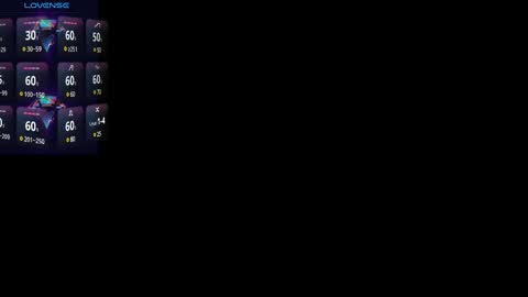 acedksr online show from December 2024 05:26:02 AM