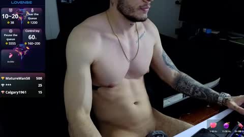 acedksr online show from December 2024 10:23:02 AM