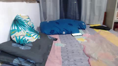 Snapshot of aceforbedtime chatting on June 2026 03:00:02 AM Ace online show from June 2026 03:00:02 AM