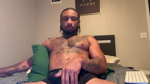 Snapshot of acejtx3 chatting on December 2024 08:34:02 AM acejtx3 online show from December 2024 08:34:02 AM