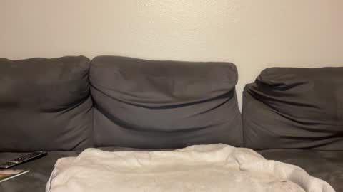 Snapshot of acejtx3 chatting on January 2025 04:41:02 AM acejtx3 online show from January 2025 04:41:02 AM