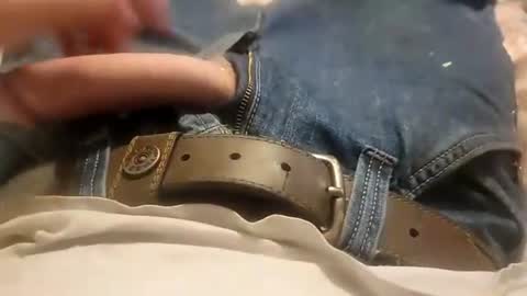 Snapshot of acemcdade chatting on January 2025 10:34:02 PM Ace online show from January 2025 10:34:02 PM