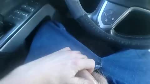 Snapshot of acemcdade chatting on January 2025 04:47:01 PM Ace online show from January 2025 04:47:01 PM