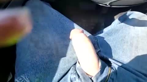 Snapshot of acemcdade chatting on February 2025 07:30:02 PM Ace online show from February 2025 07:30:02 PM