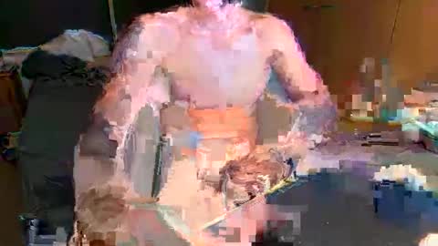 Snapshot of acenu chatting on December 2025 08:09:02 AM acenu online show from December 2025 08:09:02 AM