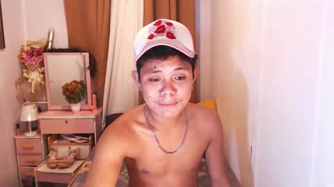 Snapshot of acequintanilla282 chatting on January 2026 01:05:02 PM fantasticace online show from January 2026 01:05:02 PM