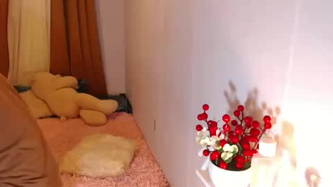 Snapshot of acequintanilla282 chatting on March 2026 11:49:01 AM fantasticace online show from March 2026 11:49:01 AM