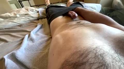 Snapshot of acez_24 chatting on February 2026 01:11:01 PM acez_24 online show from February 2026 01:11:01 PM