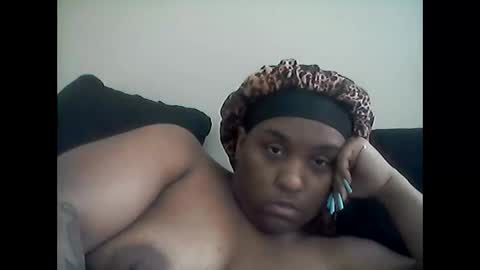 angel  chris online show from February 2026 03:39:01 PM