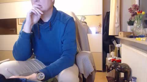 Snapshot of ach471 chatting on November 2025 06:03:01 AM ach471 online show from November 2025 06:03:01 AM