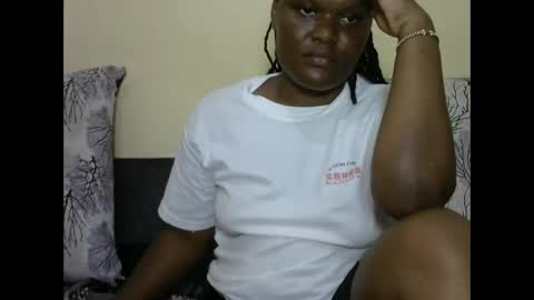 MAUREEN online show from March 2025 03:49:01 PM