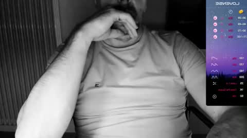 Snapshot of achtinch chatting on December 2024 11:21:01 PM ACHTINCH online show from December 2024 11:21:01 PM