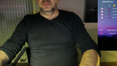 Snapshot of achtinch chatting on January 2025 12:13:01 AM ACHTINCH online show from January 2025 12:13:01 AM