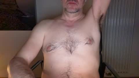 Snapshot of achtinch chatting on March 2025 10:38:01 PM ACHTINCH online show from March 2025 10:38:01 PM