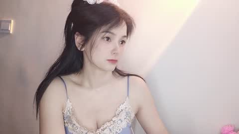 qiyue00487 online show from July 2026 05:55:02 PM