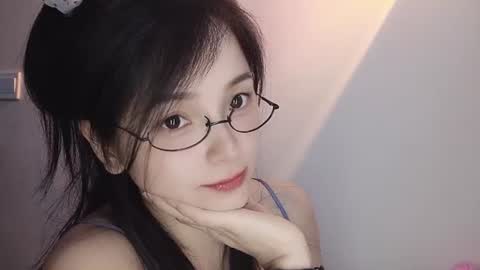 qiyue00487 online show from July 2026 06:00:02 AM