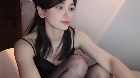 qiyue00487 online show from July 2026 06:06:02 PM