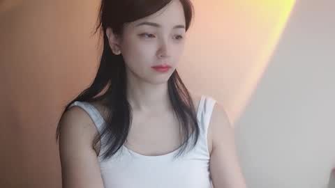 qiyue00487 online show from July 2026 05:22:01 PM