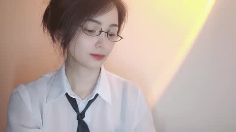 qiyue00487 online show from July 2026 06:51:02 PM