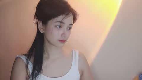 qiyue00487 online show from August 2026 05:56:01 PM