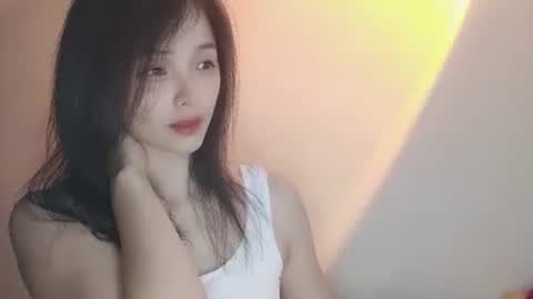 qiyue00487 online show from August 2026 04:45:01 PM
