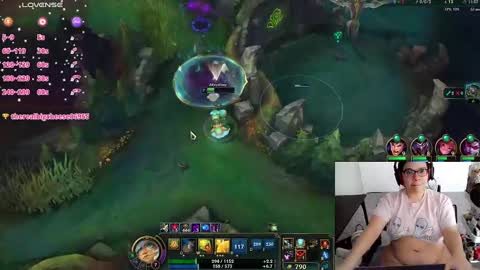 Snapshot of achubbygummy chatting on September 2025 09:26:02 PM AChubbyGummy online show from September 2025 09:26:02 PM