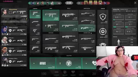 Snapshot of achubbygummy chatting on October 2025 10:20:02 PM AChubbyGummy online show from October 2025 10:20:02 PM