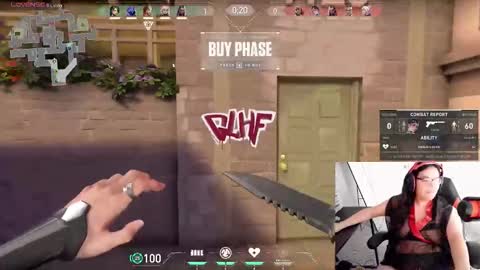 Snapshot of achubbygummy chatting on October 2025 08:05:01 PM AChubbyGummy online show from October 2025 08:05:01 PM