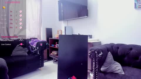 Alice online show from November 2025 04:51:01 PM