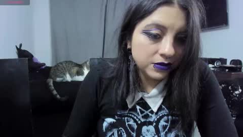 Alice online show from November 2025 03:50:01 AM