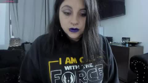 Alice online show from January 2026 12:57:01 AM