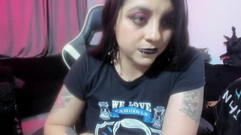 Alice online show from April 2026 04:23:02 AM