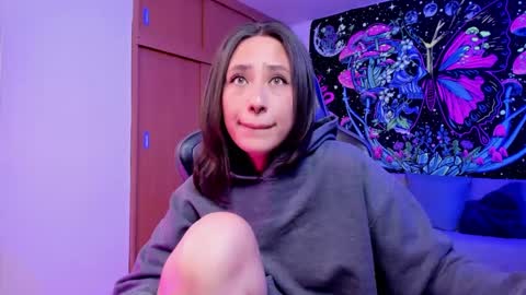 Snapshot of acid_doll_hell_ chatting on September 2025 05:13:02 PM Ali Next Stream 01122024 - GMT-5 online show from September 2025 05:13:02 PM