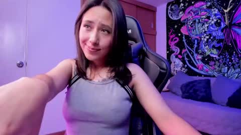 Snapshot of acid_doll_hell_ chatting on September 2025 03:58:02 PM Ali Next Stream 01122024 - GMT-5 online show from September 2025 03:58:02 PM