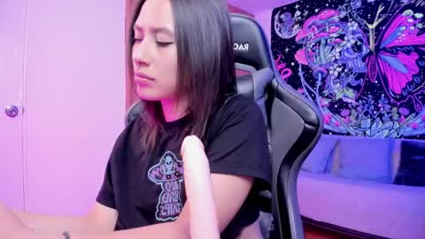 Snapshot of acid_doll_hell_ chatting on November 2025 04:17:01 PM Ali Next Stream 01122024 - GMT-5 online show from November 2025 04:17:01 PM