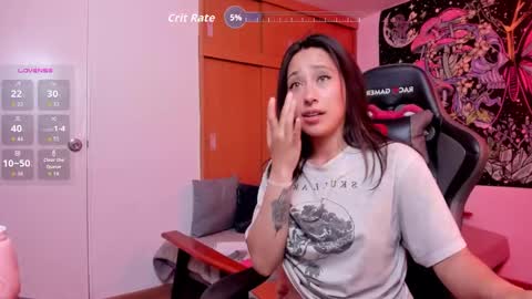 Ali Next Stream  01122024 - GMT-5  online show from February 2026 01:54:02 AM