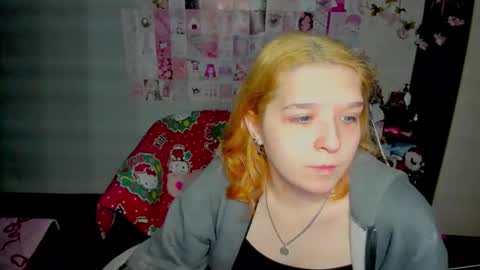 Kate online show from January 2026 12:46:02 AM