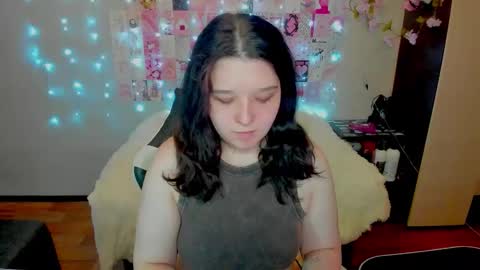 Kate online show from March 2026 01:50:01 AM