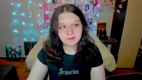 Kate online show from May 2026 11:55:01 PM