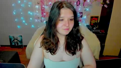 Kate online show from July 2026 11:42:01 PM
