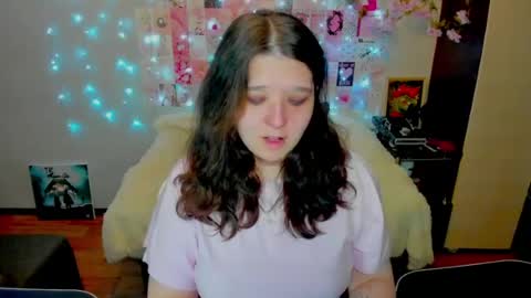 Kate online show from July 2026 12:02:02 AM