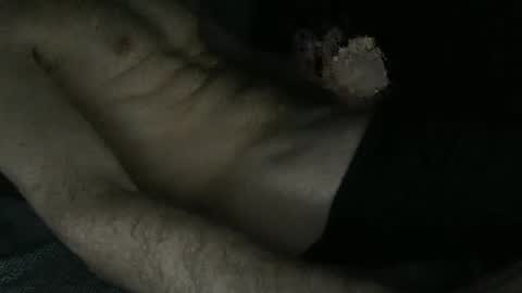 Snapshot of acid_lab chatting on January 2025 09:01:01 AM acid_lab online show from January 2025 09:01:01 AM