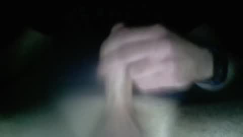 Andrew online show from October 2025 11:41:02 AM