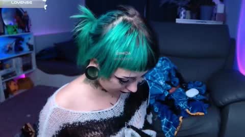 Acid or Iya  vacation November 19 to November 26 online show from December 2024 12:01:02 AM