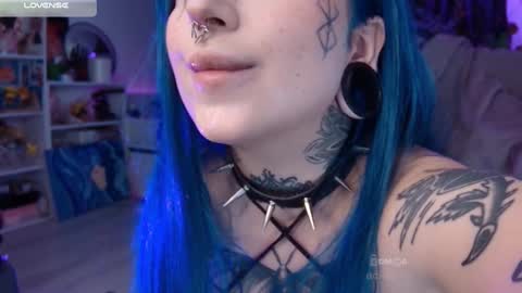 Acid or Iya  vacation November 19 to November 26 online show from February 2025 02:58:02 AM