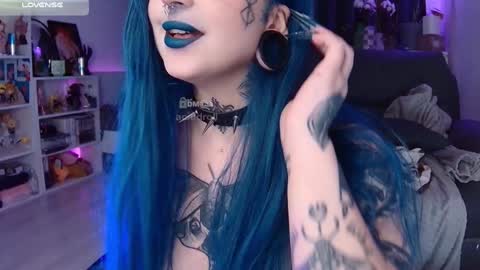 Acid or Iya  vacation November 19 to November 26 online show from February 2025 03:32:02 AM