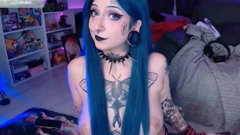 Acid or Iya  vacation November 19 to November 26 online show from March 2025 09:48:02 PM