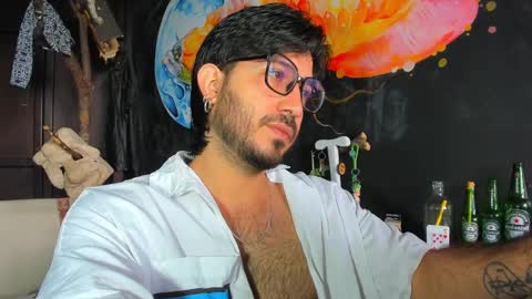 Snapshot of ackerman_eren_ chatting on January 2025 02:46:01 PM R. online show from January 2025 02:46:01 PM