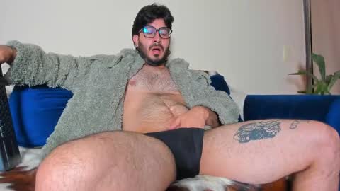 Snapshot of ackerman_eren_ chatting on January 2025 12:47:02 PM R. online show from January 2025 12:47:02 PM